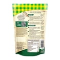 thumbnail image 3 of Arroz Verde Valle precocido consomé de pollo 140 g, 3 of 4