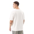 thumbnail image 2 of The Amazing Spider-Man  Adult Lunge T-Shirt, 2 of 4