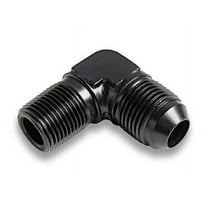 Earl's Performance AT982262ERL Fuel Hose Fitting