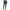 Deepest Dark, variant on Lee® Women's Ultra Lux Comfort with Flex Motion Skinny Leg Jean