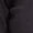 Black, variant on Essential Long Sleeve Turtleneck 3482