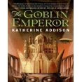 thumbnail image 1 of The Goblin Emperor, 1 of 2