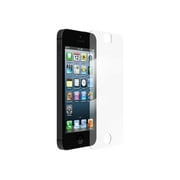 Speck Shield View iPhone 5 3pack Screens Clear