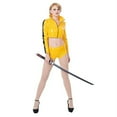 thumbnail image 6 of Halloween Cloth - Short Sleeve and Shorts Two-Piece Set, 6 of 9