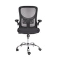 thumbnail image 2 of Silla de Oficina Ergonómica Reclinable Offiho Con Altura Ajustable, 2 of 5