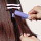 thumbnail image 5 of 4pcs juegos de pinzas para el cabello rizado esponjoso natural flequillo de plástico rizador perezoso de la raíz del cabello Tmvgtek Cuidado Belleza, 5 of 7