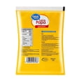 thumbnail image 2 of Puré de papa Great Value instantáneo 160 g, 2 of 4