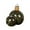 C, variant on EGNMCR Room Decor, Home Decor Mini Small Incense Ornamental Backflow Incense Sandalwood Incense Living Room Tea Ceremony Decoration incense burner
