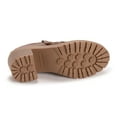 thumbnail image 5 of MUK LUKS Women's Lainey Shootie, 5 of 6