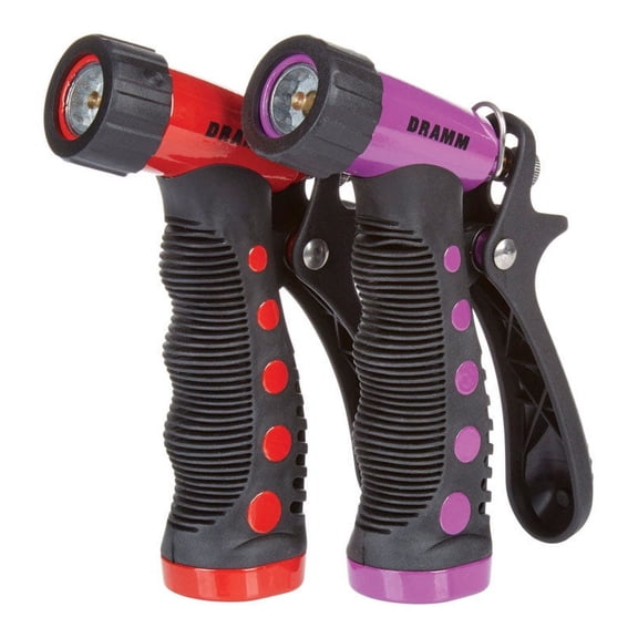 TOUCH 'N FLOW PISTOL (Pack of 1)