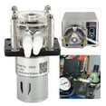thumbnail image 3 of Durable Large  Peristaltic Pump,  Proportional Peristaltic Pump, Laboratory For Aquarium Laboratory 12V,24V, 3 of 8
