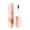 D, variant on Lip Gloss, Pheromone Lipstick, Long-Lasting Moisturizing Lip Balm with Natural Plant Extracts, Smooth Texture, Subtle Scent Enhancer for Romantic Confidence and Attraction