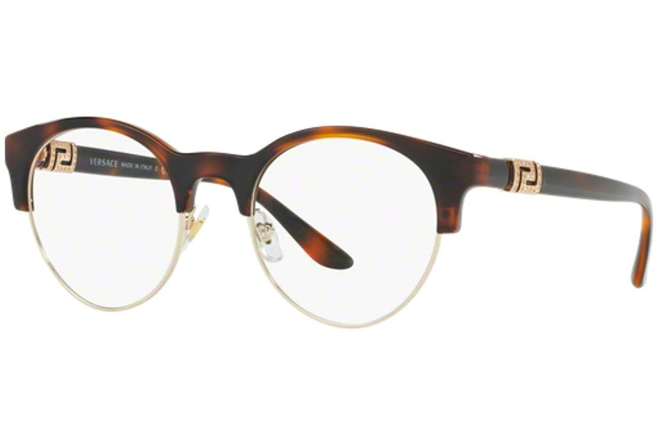 walmart glasses frames womens