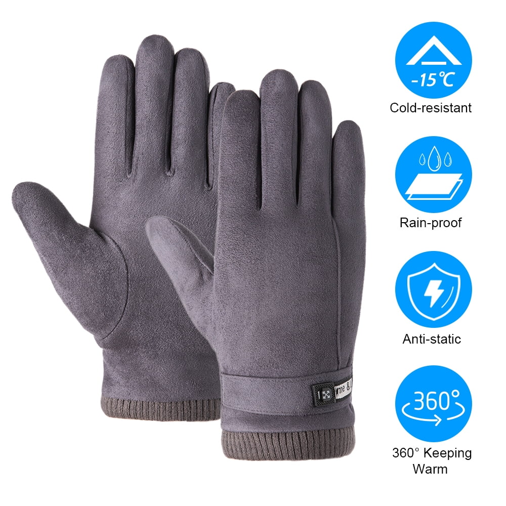 cycling gloves canada