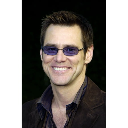 - Jim Carrey At The World Premiere Of Lemony SnicketS A Series Of Unfortunate Events Hollywood Ca December 12 2004 Celebrity
