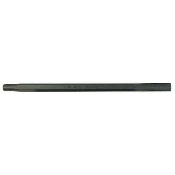 Mayhew Pro 24549 1/2-by-10-Inch Bearing Race Punch