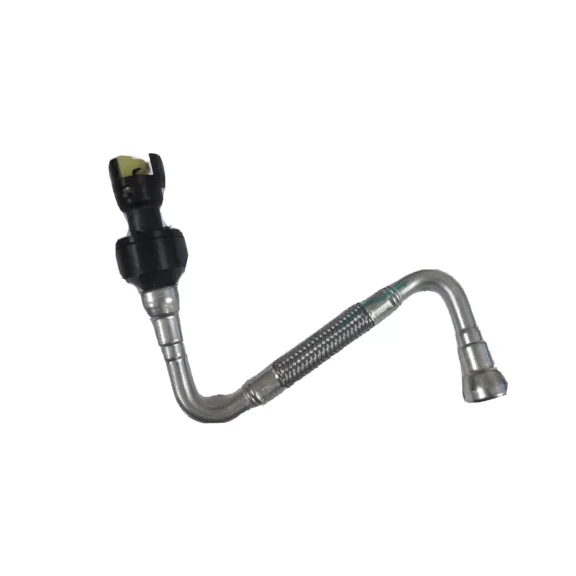 Positive crankcase ventilation 12625448 suitable for 11-16 for Buick 2.0L 4-cyl Turbo-