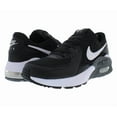 thumbnail image 2 of Nike Air Max Excee Womens Shoes Size 9.5, Color: Black/White/Dark Grey, 2 of 5