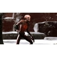 thumbnail image 3 of XCOM® 2 Collection - Nintendo Switch [Digital], 3 of 8