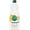19 Fl Oz (Pack of 1), variant on General Dish Liquid Soap Free & Clear liquid soap Dishwashing Soap Dish Soap for sensitive skin 19 oz