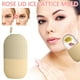 thumbnail image 4 of Fiudx Rodillo de Hielo Facial, Herramienta de Belleza Refrescante, Dispositivo Suave para El Cuidado de La Piel, para Ojos, Rostro y Cuello, Rutina Diaria para Mujeres, Diseño Reutilizable, 4 of 5