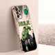 thumbnail image 4 of Smooth E-TPU Phone Case For Samsung Galaxy A73 A72 A71 A54 A53 A52 A51 A33 A32 A23 A22 A13 A12 A34 5G Case Marvel HULK SpiderMan, 4 of 5