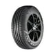 thumbnail image 1 of Llanta 225/60 R17 COOPER CS1 99T, 1 of 5