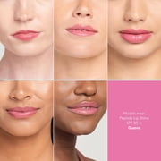 Colorescience Peptide Lip Shine SPF 30 - Guava, 0.13 fl oz