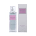 thumbnail image 2 of Perfume Geparlys Adnan B. Eau Fleurie Eau de Parfum 100 mL, 2 of 4