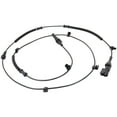 thumbnail image 5 of For 2009-2010 F-150 Rear Right ABS Speed Sensor AL3Z2C190C, 5 of 5