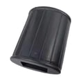 thumbnail image 2 of Accesorios para sombrillas de patio perfecl material PP duraderos, 2 of 8