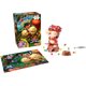 thumbnail image 1 of Juego de Chompin 'Charlie - Alimenta las bellotas de las ardillas y corre para recogerlos cuando se escotan Goliath Goliath, 1 of 2