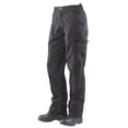 thumbnail image 2 of Pantalones tácticos cargo Tru-Spec 24-7 negros 127x94 cm, 2 of 7