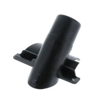 Ryobi OEM 89240022030 Miter Saw Tube Dust TSS103 TSS103T