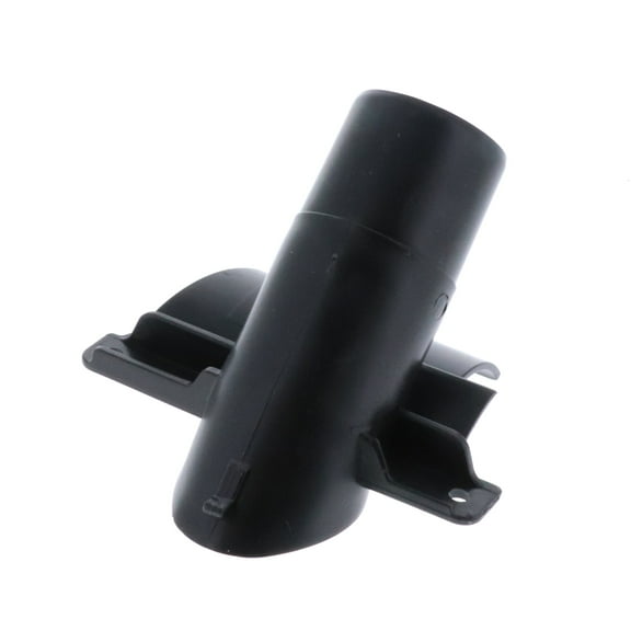 Ryobi OEM 89240022030 Miter Saw Tube Dust TSS103 TSS103T