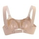 thumbnail image 5 of Sujetador de bolsillo especial Zulema para mastectomía 75C, 5 of 8