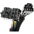 thumbnail image 4 of Dorman 978-5102 Multifunction Switch for Specific International Models, 4 of 5
