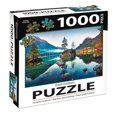 thumbnail image 1 of The LANG Companies 254752 Great Outdoors Jigsaw Puzzle - 1000 Piece, 1 of 1