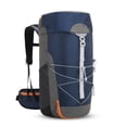 thumbnail image 1 of Bolsa de Montañismo, Tela Oxford Diseñada Con Mochila Para Acampar Ergonímicamme para Día Diario, 1 of 8