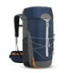 thumbnail image 2 of Bolsa para acampar, mochila para acampar de 40 litros, equipo de viaje Oxford, mochila para acampar, salida de alta intensidad, 2 of 8