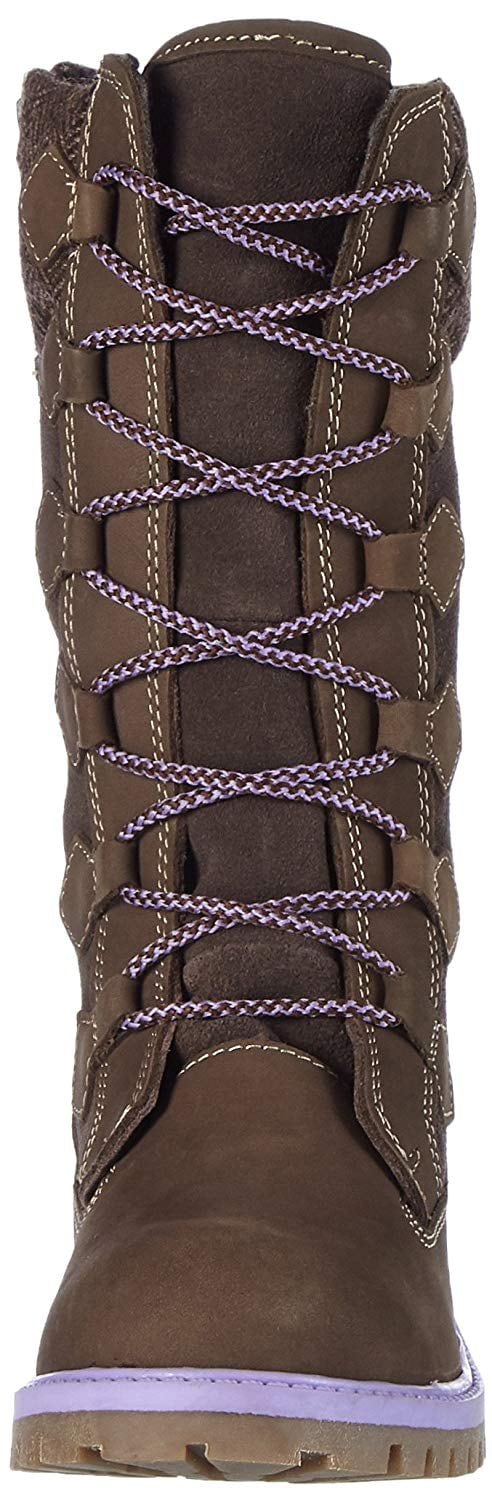 kamik takoda boots