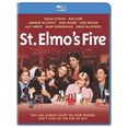 thumbnail image 2 of St. Elmo's Fire, 2 of 2