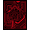 Black, Pattern 1, variant on ODIKA 4'x6' Machine Washable Non-Slip Area Rug, Futuristic Digital Maze Virtual Reality Labyrinth Graphic High Traffic Rug, Black, 594665