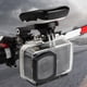 thumbnail image 1 of GUB G696 soporte para ordenador de bicicleta MTB soporte de montaje de luz para cámara de bicicleta de carretera Likrtyny Accesorios para bicicletas, 1 of 4