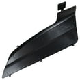 thumbnail image 2 of John Deere M176682 Bumper Side Panel Gator XUV835 XUV865 Utility Vehicles, 2 of 12