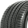 thumbnail image 7 of Bridgestone Turanza ER33 UHP Summer 235/50R18 97W Passenger Tire, 7 of 7