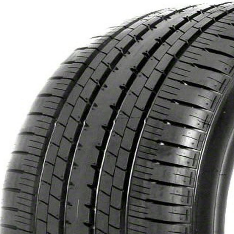 Bridgestone Turanza ER33 Run Flat UHP Summer 245/45R18 96W