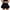 Black, variant on WTOBBY Women's Summer Bubble Skirt High Waist A-Line Fashion Design with Built-in Shorts, Breathable Casual Short Skirt for Beach Vacation and Daily Outdoor Activities,Black L
