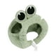 thumbnail image 3 of Sombrero de animales pequeños, bonito sombrero para mascotas, sombrero ajustable para mascotas, sombrero de hámster para reptiles, ropa de roedores, , VERDE, l Salvador Dali Sombrero de hámster, 3 of 10