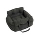 thumbnail image 4 of Asiento de coche para perros pequeños, suave y lavable, para cachorros y gatitos. Verde y L, 4 of 9